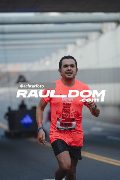 PanamaCityMarathon-achtarfoto-104272.jpg
