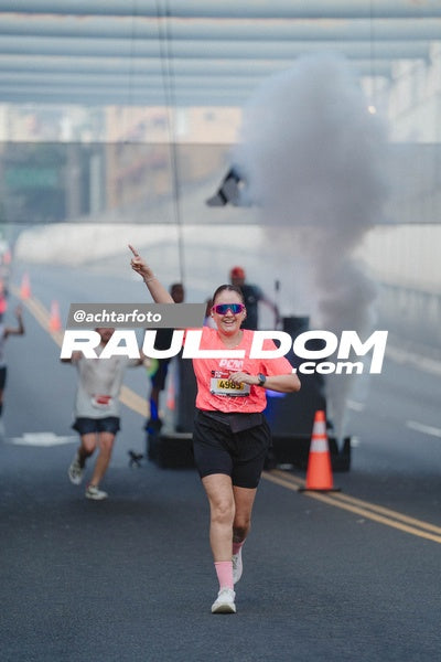 PanamaCityMarathon-achtarfoto-104273.jpg