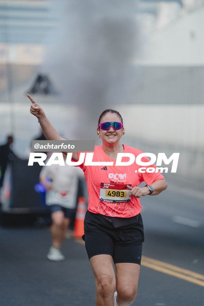 PanamaCityMarathon-achtarfoto-104275.jpg