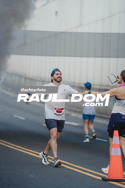 PanamaCityMarathon-achtarfoto-104276.jpg