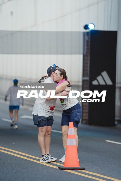 PanamaCityMarathon-achtarfoto-104280.jpg