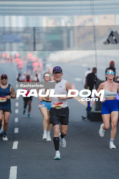PanamaCityMarathon-achtarfoto-104282.jpg