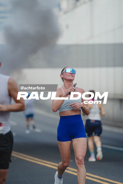 PanamaCityMarathon-achtarfoto-104286.jpg