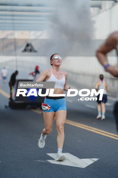 PanamaCityMarathon-achtarfoto-104287.jpg