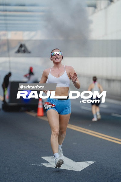 PanamaCityMarathon-achtarfoto-104288.jpg