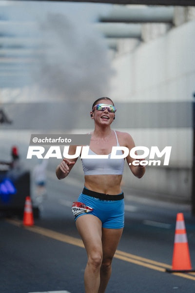 PanamaCityMarathon-achtarfoto-104289.jpg