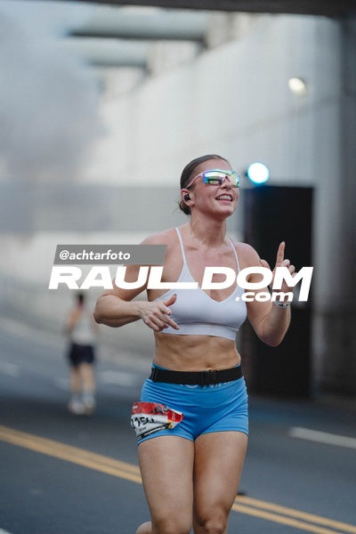 PanamaCityMarathon-achtarfoto-104290.jpg