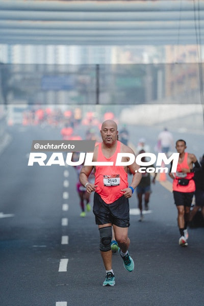 PanamaCityMarathon-achtarfoto-104293.jpg