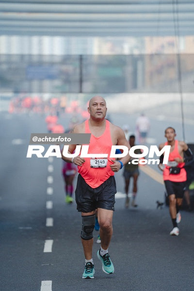 PanamaCityMarathon-achtarfoto-104294.jpg