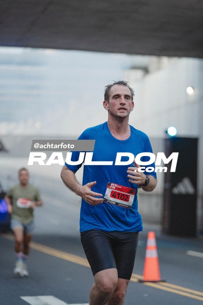 PanamaCityMarathon-achtarfoto-104297.jpg