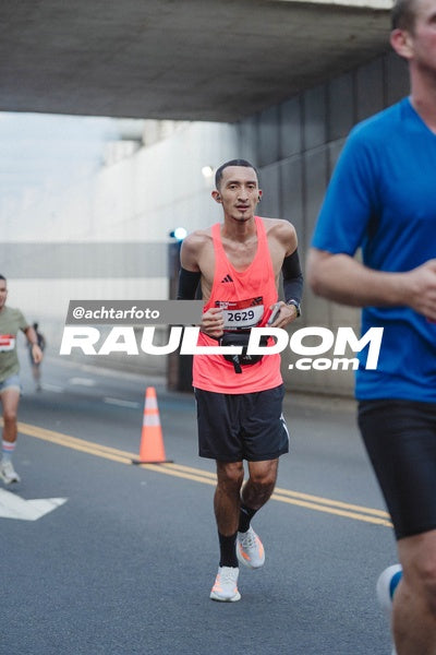 PanamaCityMarathon-achtarfoto-104298.jpg