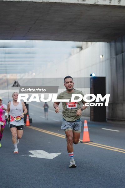 PanamaCityMarathon-achtarfoto-104300.jpg