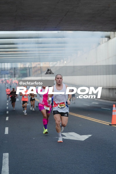 PanamaCityMarathon-achtarfoto-104301.jpg