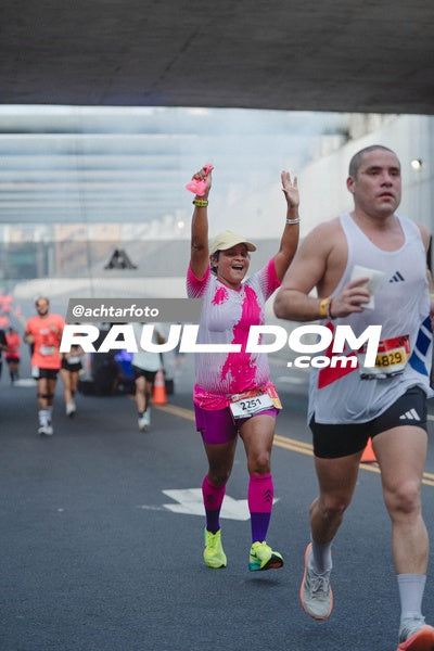 PanamaCityMarathon-achtarfoto-104302.jpg