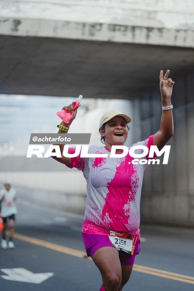 PanamaCityMarathon-achtarfoto-104303.jpg