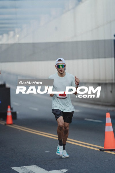 PanamaCityMarathon-achtarfoto-104304.jpg