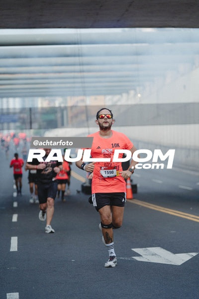 PanamaCityMarathon-achtarfoto-104305.jpg