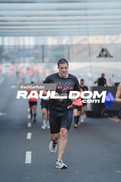PanamaCityMarathon-achtarfoto-104307.jpg