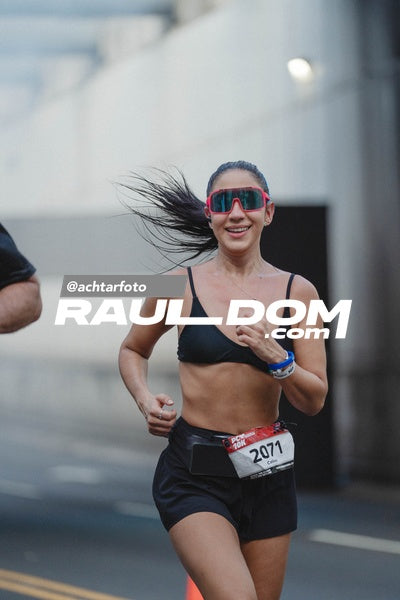 PanamaCityMarathon-achtarfoto-104309.jpg