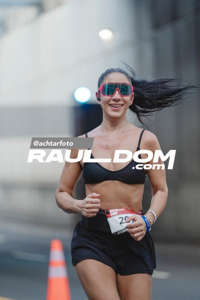 PanamaCityMarathon-achtarfoto-104310.jpg