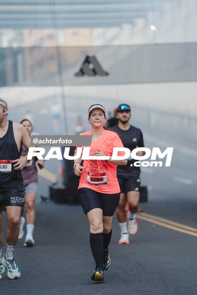PanamaCityMarathon-achtarfoto-104311.jpg