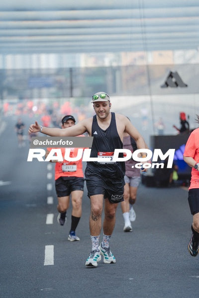 PanamaCityMarathon-achtarfoto-104312.jpg