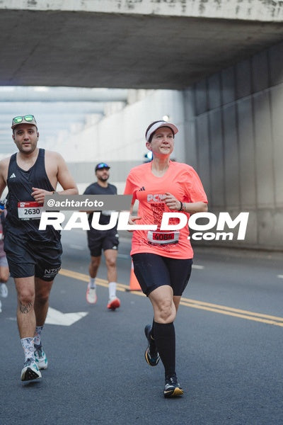 PanamaCityMarathon-achtarfoto-104314.jpg