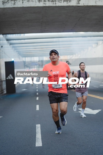 PanamaCityMarathon-achtarfoto-104315.jpg