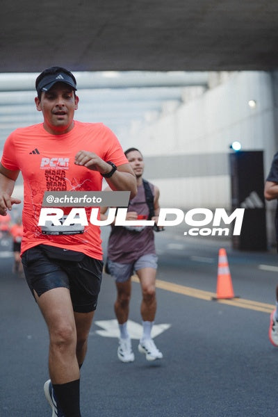 PanamaCityMarathon-achtarfoto-104316.jpg