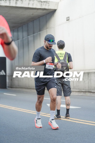 PanamaCityMarathon-achtarfoto-104317.jpg
