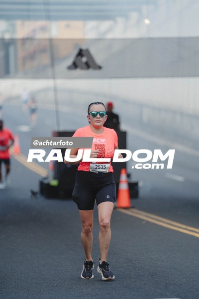 PanamaCityMarathon-achtarfoto-104318.jpg