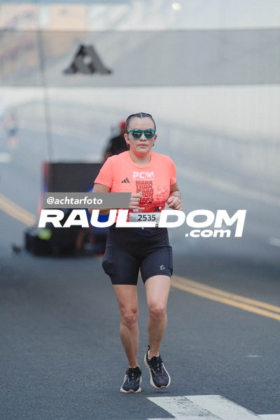 PanamaCityMarathon-achtarfoto-104319.jpg