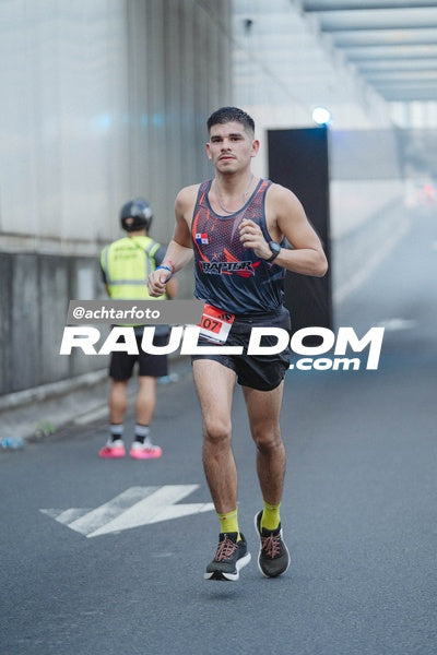 PanamaCityMarathon-achtarfoto-104323.jpg