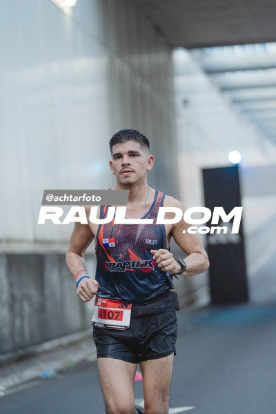 PanamaCityMarathon-achtarfoto-104324.jpg