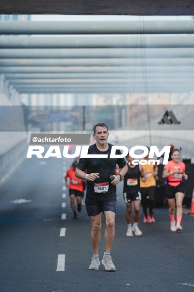 PanamaCityMarathon-achtarfoto-104325.jpg