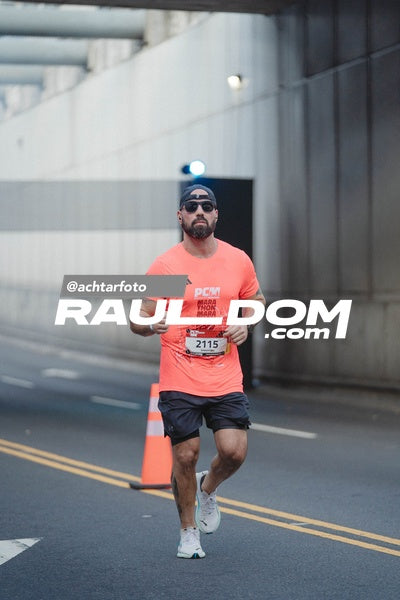 PanamaCityMarathon-achtarfoto-104326.jpg