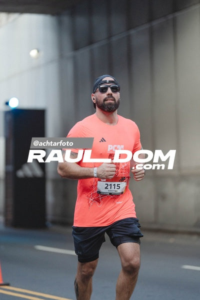 PanamaCityMarathon-achtarfoto-104327.jpg