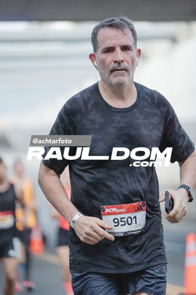 PanamaCityMarathon-achtarfoto-104328.jpg