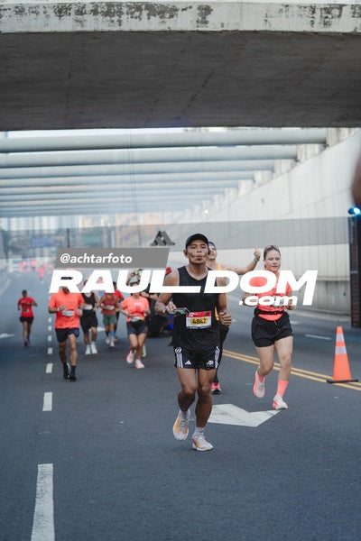 PanamaCityMarathon-achtarfoto-104329.jpg
