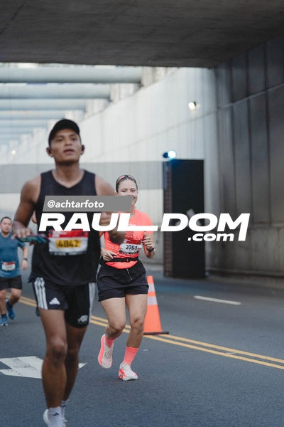 PanamaCityMarathon-achtarfoto-104330.jpg
