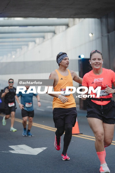 PanamaCityMarathon-achtarfoto-104331.jpg