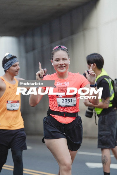 PanamaCityMarathon-achtarfoto-104332.jpg