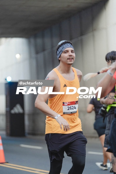 PanamaCityMarathon-achtarfoto-104333.jpg