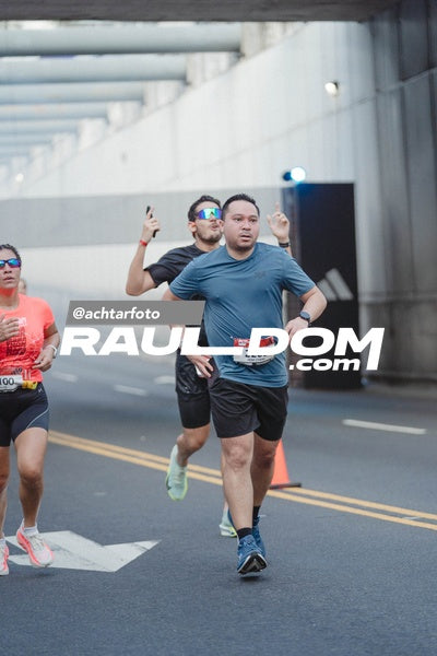 PanamaCityMarathon-achtarfoto-104334.jpg