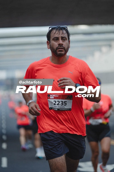 PanamaCityMarathon-achtarfoto-104335.jpg