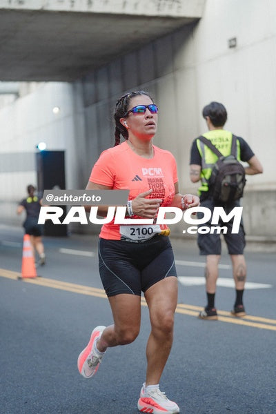 PanamaCityMarathon-achtarfoto-104336.jpg