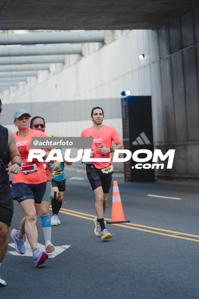 PanamaCityMarathon-achtarfoto-104337.jpg