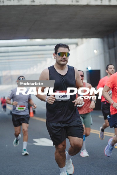 PanamaCityMarathon-achtarfoto-104339.jpg