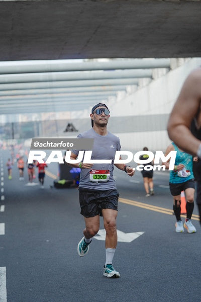 PanamaCityMarathon-achtarfoto-104340.jpg