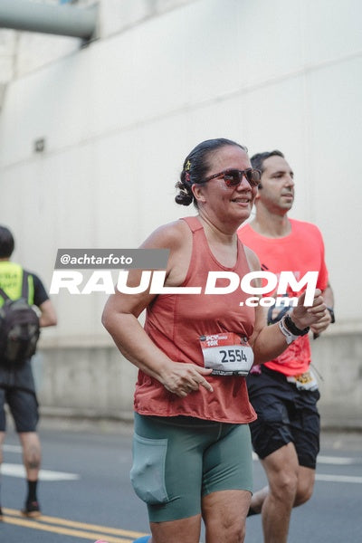 PanamaCityMarathon-achtarfoto-104341.jpg